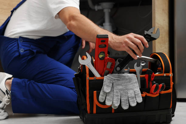 Best Best Plumbers Near Me  in Olive Branch, MS
