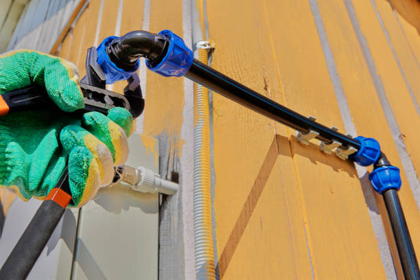 Best 24-Hour Plumber Near Me  in Olive Branch, MS