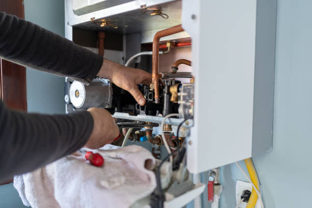 Best Boilers & Radiators  in Olive Branch, MS